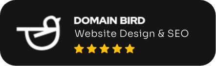 Domain Bird
